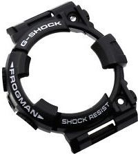 Bezel GF-1000-1DR
