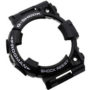 Bezel GF-1000-1DR