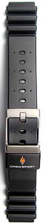 DEP-700-1 DEP-700-1