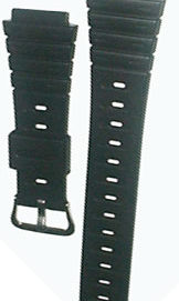 DW-240-1