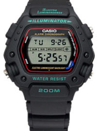 DW-290
