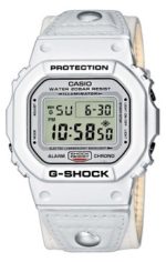 DW-5600BL-7ER RELOJ CASIO