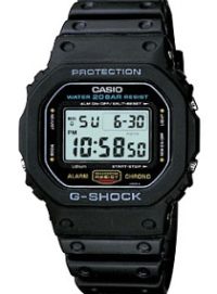 DW-5600C-1VEF