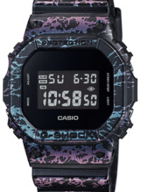 DW-5600PM