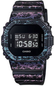 DW-5600PM-1ER.jpg DW-5600PM - Imagen 1