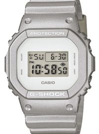 DW-5600SG