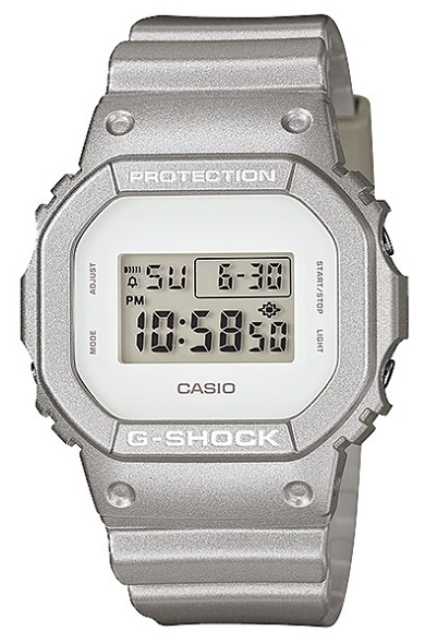dw-5600sg-7er DW-5600SG - Imagen 1