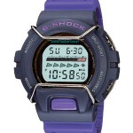 DW-6630B-6