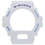 Bezel DW-6900CS-7ER
