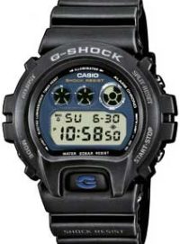 DW-6900E
