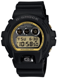DW-6900MR