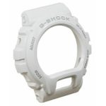 Bezel DW-6900NB-7ER
