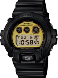 Reloj Casio G-Shock DW-6900PL-1ER