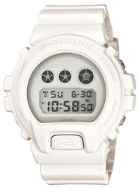 DW-6900WW