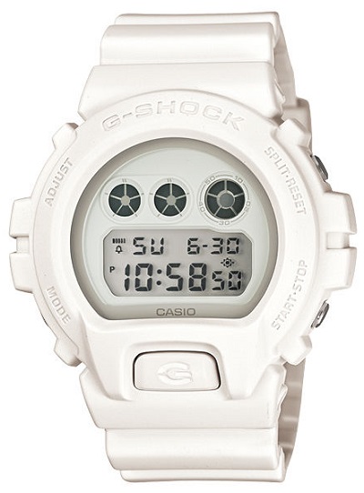 DW-6900WW-7ER DW-6900WW - Imagen 1