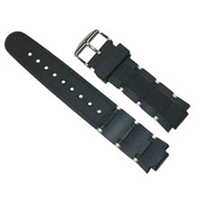 EF-101-1 EF-101-1