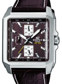 Casio edifice ef best sale 333