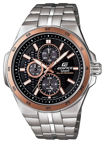 EF-340SB-1A5VEF EF-340SB - Imagen 1