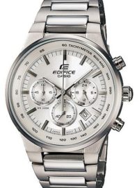 EF-500BP