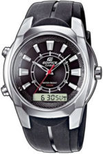 EFA-128-1AVEF