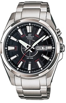 EFR-102D-1AVEF.jpg EFR-102D - Imagen 1