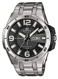 EFR-104D