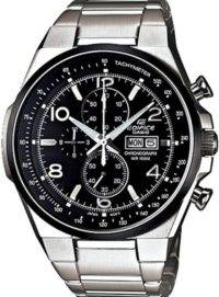 EFR-503D