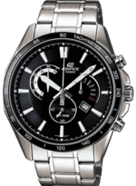 EFR-510D-1AVEF
