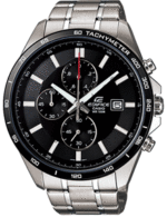 EFR-512D-1AVEF