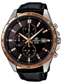EFR-512L