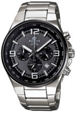 Correa EFR-515D-1A7VEF - Imagen 2