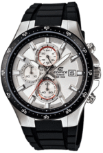 Correa EFR-519-7AVEF, EFR-519-1A4VEF - Imagen 2