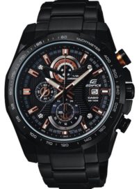EFR-523BK