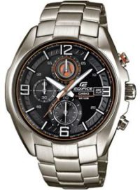 EFR-529D