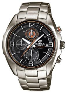 EFR-529D-1A9VUEF.jpg EFR-529D - Imagen 1
