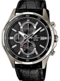 EFR-531L
