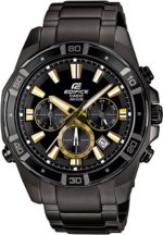 EFR-534BK-1AVEF