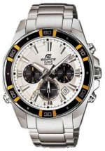 EFR-534D-7AVEF.jpg