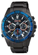 EFR-534RBK-1AER