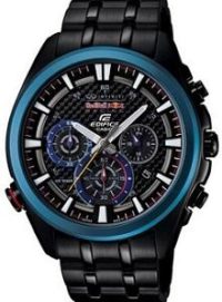 EFR-537RBK