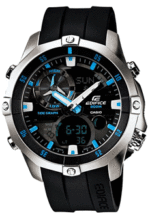 EMA-100-1AVEF