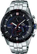 EQS-A500RB-1AVER