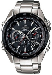 EQW-M600DB-1AER.gif EQW-M600DB - Imagen 1