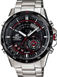 ERA-200DB