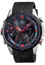 ERA-300B-1AVER
