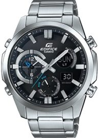 ERA-500D