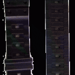 EXP-10-1