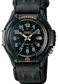 FT-500WV