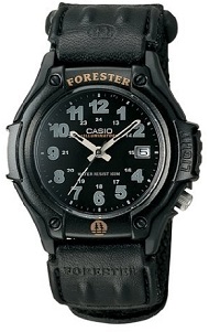 FT-500WV-1BV.jpg FT-500WV - Imagen 1