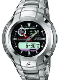 Reloj Casio G-Shock G-1700D-1AV
